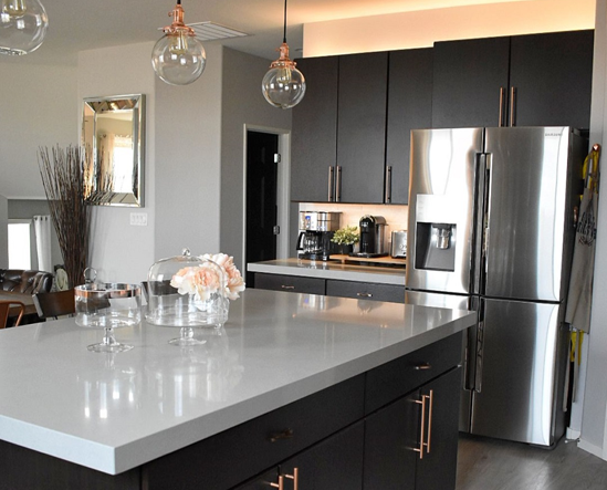 Ullah Cleaning Service