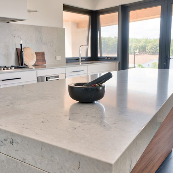 Origin Stone