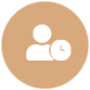 Origin Stone