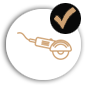 Clifton Electrical Services